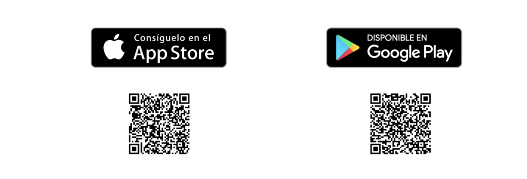 caratview cocinas