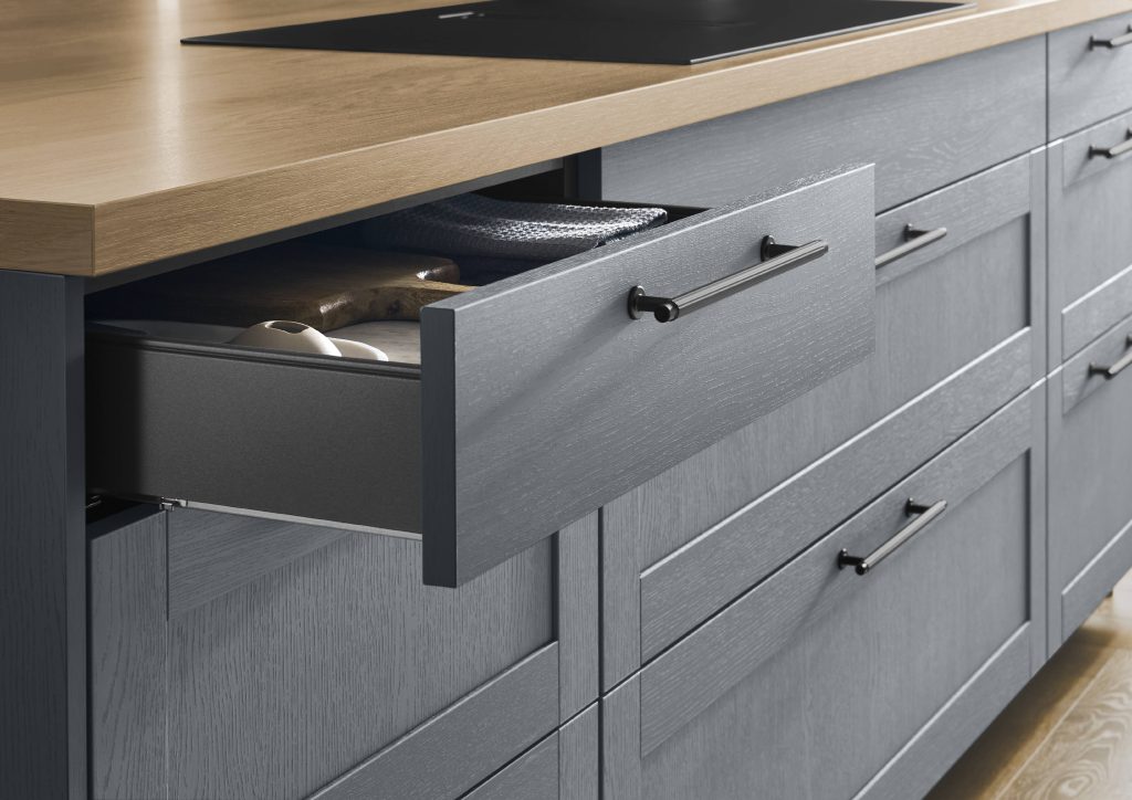 accesorios de cocina